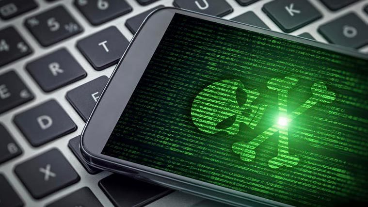 malware, mã độc, phần mềm độc hại, Android, thiết bị Android