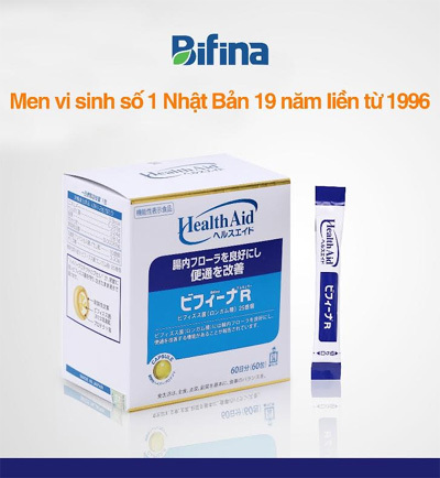 viemdaitrang, ‪bifina, ‪menvisinhnhatban, roiloantieuhoa, taobon