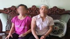 Bé gái 14 tuổi mang thai, nghi phạm là hàng xóm