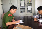 Tài xế hất văng CSGT ở Hà Tĩnh bị chuyển tội giết người