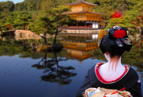 người già, người giàu, Nhật Bản, thừa kế, giáo dục, làm giàu, đầu tư thông minh