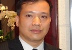 Khởi tố, bắt tạm giam nhiều đối tượng vụ án Nguyễn Văn Đài