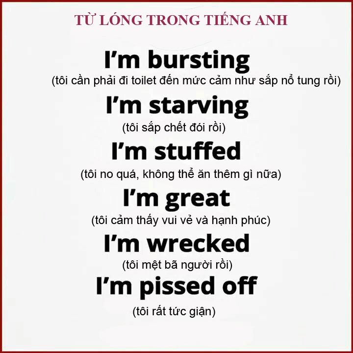 Tự học tiếng Anh, bí kíp học tiếng Anh