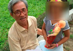 Ông lão 76 tuổi dâm ô trẻ em ở Vũng Tàu chuẩn bị hầu tòa