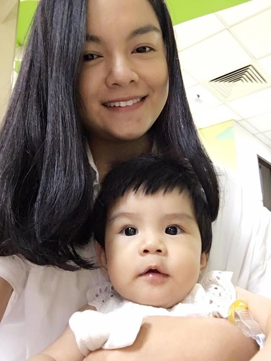lại văn sâm, mc phan anh, đồng đăng, anh bảo, mc quỳnh chi