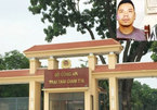 Tạm giữ 3 người che giấu cho tử tù Nguyễn Văn Tình