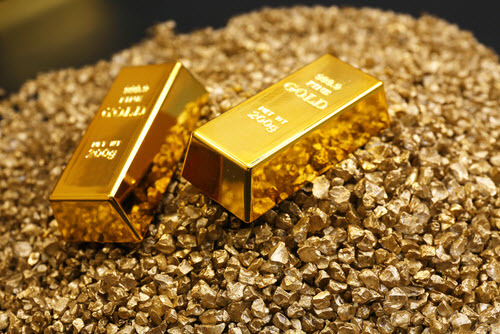 Giá vàng hôm nay, giá vàng, giá vàng trong nước, giá vàng thế giới, giá vàng sjc