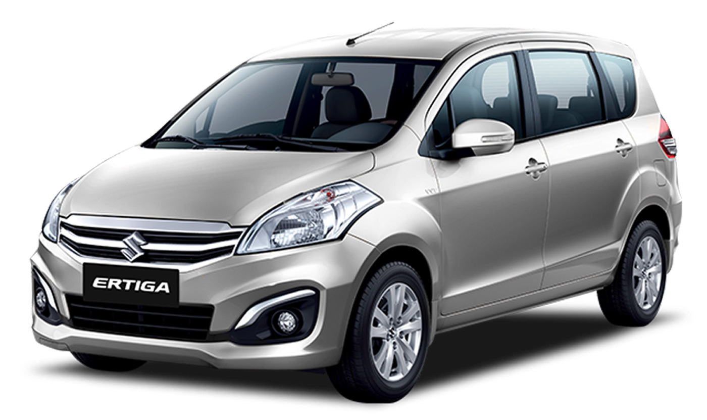 Suzuki Ertiga,ô tô giảm giá,ô tô Suzuki,ô tô giá rẻ,thị trường ô tô,ô tô Nhật