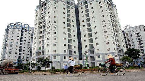 http://imgs.vietnamnet.vn/Images/batdongsan/2012/10/02/09/20121002094207_2.jpg
