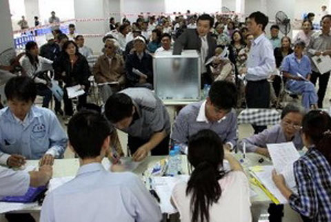 http://imgs.vietnamnet.vn/Images/batdongsan/2012/10/06/14/20121006142826_vnm_2012_489103.jpg