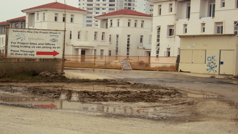 http://imgs.vietnamnet.vn/Images/batdongsan/2012/11/05/10/20121105101426_DSC01775.jpg