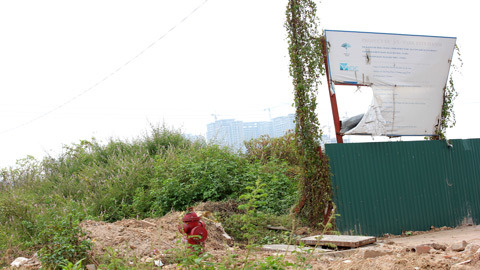 http://imgs.vietnamnet.vn/Images/batdongsan/2012/11/05/10/20121105102012_030.jpg