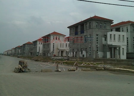 http://imgs.vietnamnet.vn/Images/batdongsan/2012/11/09/19/20121109191834_q5.jpg