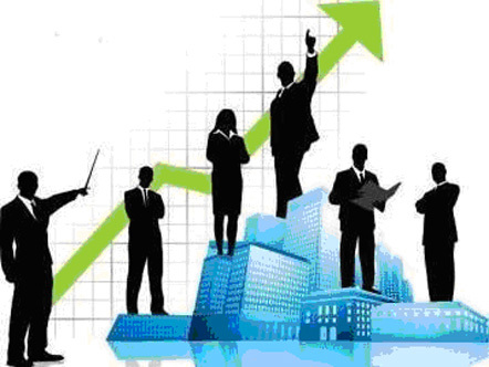 fast 500, tăng trưởng, DN