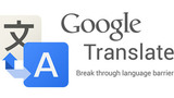 Ứng dụng miễn phí Google Translate cho Android không cần Internet