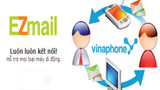 Quản lý mail cùng Ezmail Plus