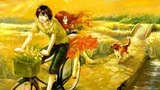 Quà cưới