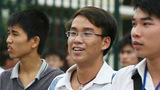 Hai mức điểm sàn ĐH là 'cách làm lười'