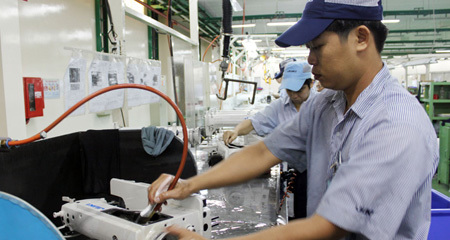 đại gia, quỹ đầu tư, nước ngoài, thâu tóm, M&A