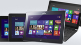 Windows RT sẽ hỗ trợ Outlook?