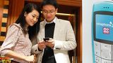 Cập nhật phiên bản Datasafe mới