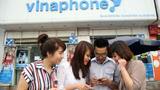 Vinaphone triển khai thử nghiệm Cổng Radio Việt Nam