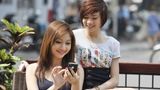 Ngày chẵn, nhận khuyến mại lớn từ VinaPhone