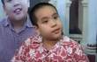 "Thần đồng là một đứa trẻ, hãy nhìn nhận công bằng"