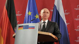 Thế giới 24h: Sốc với cảnh báo của ông Putin