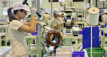FDi, đầu tư, công nghệ, lạc hậu FDi, đầu tư, công nghệ, lạc hậu