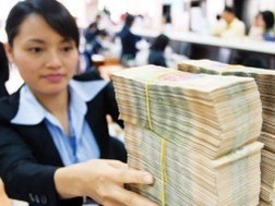 lãi suất, Việt Nam, khu vực, cao, ngân hàng lãi suất, Việt Nam, khu vực, cao, ngân hàng