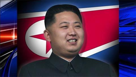 Triều Tiên, Kim Jong-un, cuộc đời