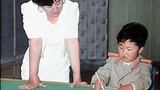 Cuộc đời "thay đổi chóng mặt" của Kim Jong-un