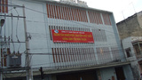 Ninh Thuận: Hàng ngàn chim yến nuôi bị chết