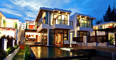 người nước ngoài mua nhà, nhà đầu tư ngoại, bất động sản, tồn kho, thị trường, căn hộ cao cấp người nước ngoài mua nhà, nhà đầu tư ngoại, bất động sản, tồn kho, thị trường, căn hộ cao cấp