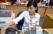 Cải cách lương: Nhà nghèo nên phải đắn đo