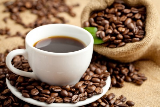cà phê, vòng một, kích thước, giảm, ung thư, nguy cơ cà phê, vòng một, kích thước, giảm, ung thư, nguy cơ