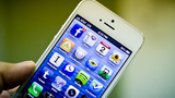 12 mẹo hay cho người dùng iPhone