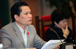Chưa thể trình Trung ương cải cách lương