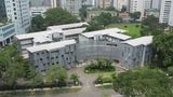 Du học Singapore, học bổng 140 triệu đồng