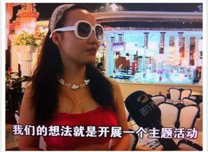 bikini, nhà hàng,