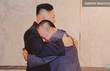 Tiết lộ mong ước của Kim Jong Un