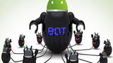 Những mã độc không ngờ trong ứng dụng Android miễn phí