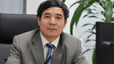'Nên bỏ 3 năm trung học phổ thông'