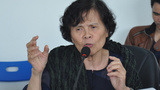 'Đừng tranh cãi học 9 hay 12 năm'