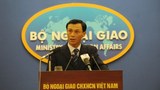 'Bản đồ TQ hoàn toàn vô giá trị'