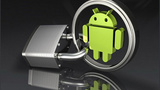Làm thế nào bảo vệ thiết bị Android?