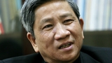 'Giáo dục cơ bản chỉ cần 9 năm'