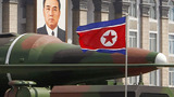 Năm lý do TQ không giúp Mỹ chống Triều Tiên