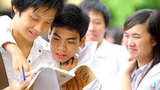 Để cải cách giáo dục không 'cười ra nước mắt'